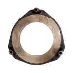 Pressure Plate Austin, QY20000 QH