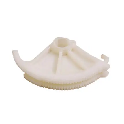 Racket Clutch Large Ford Cortina, 1591147 Ford