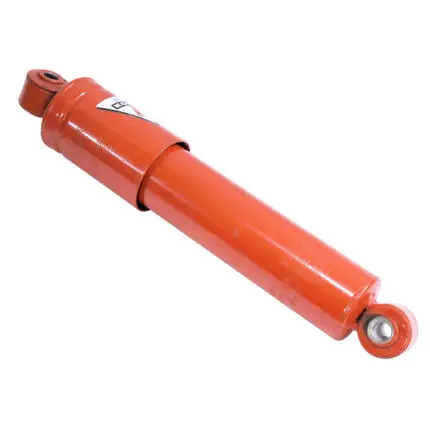 Shock Absorber Front Austin Mini 850, 80-1675 Koni