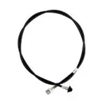 Speedometer Cable Ford Transit, QSC3194 QH