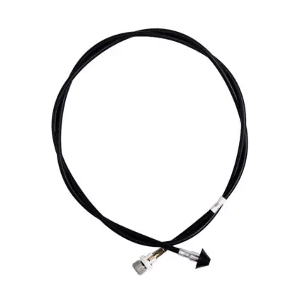 Speedometer Cable Ford Transit, QSC3194 QH