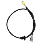 Speedometer Cable Nissan B11, 25050-01A05