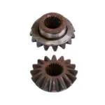 Spider Gear Ford Cortina 1200, 1300, 69CG-4236-AA Ford