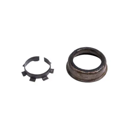 Steering Column Bearing Ford Cortina, 30BB-3517-AA Ford