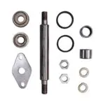 Suspension Arm Repair Kit Front Upper Austin Mini 850, QSK213S QH