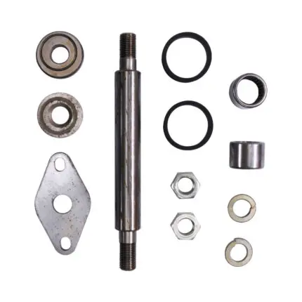 Suspension Arm Repair Kit Front Upper Austin Mini 850, QSK213S QH