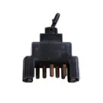 Switch Headlight Ford Cortina MK3