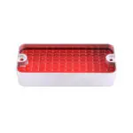 Tail Lamp Holden 202