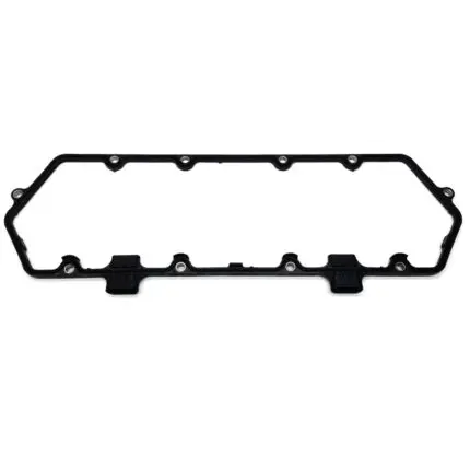 Tappet Cover Gasket Ford 7.3L Powerstroke, F4TZ-6584-A