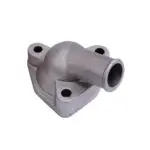 Thermostat Housing Austin Mini 850, PTH05 Pearl