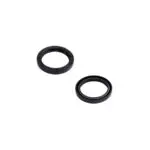 Timing Cover Seal Land Rover, 48.67x63.47x8mm, NA-849 Payen