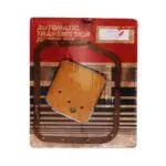 Transmission Spare - Filter Repair Kit Mitsubishi Galant