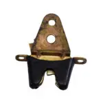 Trunk Lock Ford Escort MK2