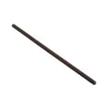 Under Tappet Rod Holden 202, 5233410