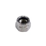 Upper Cradle Nut Ford Cortina 'L', E822033-572