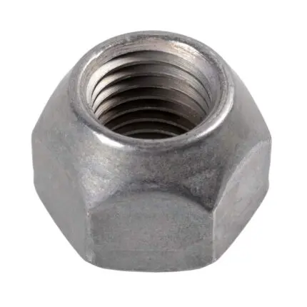 Wheel Nut Bedford Lorry TK, RH