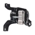 Engine Mount Toyota RAV4 '12-'19 ZSA4# 3ZR Eng (FRONT-RIGHT) NAKAMOTO