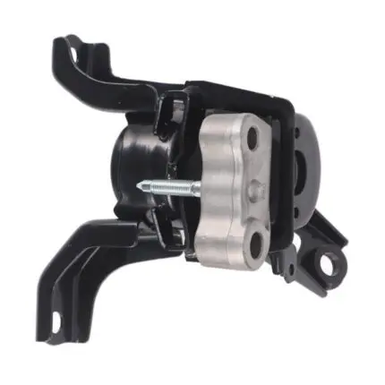 Engine Mount Toyota RAV4 '12-'19 ZSA4# 3ZR Eng (FRONT-RIGHT) NAKAMOTO