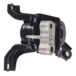 Engine Mount Toyota RAV4 '12-'19 ZSA4# 3ZR Eng (FRONT-RIGHT) NAKAMOTO