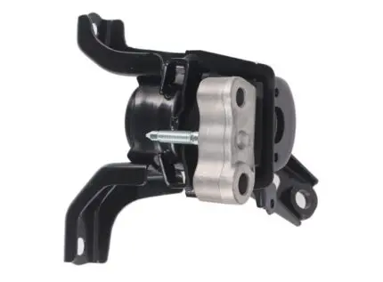 Engine Mount Toyota RAV4 '12-'19 ZSA4# 3ZR Eng (FRONT-RIGHT) NAKAMOTO