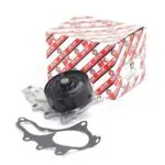 Water Pump Toyota Camry '11-'18, RAV4 '12-'18 ,1AR,2AR Eng NPC