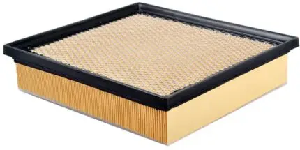 Air Filter Toyota Hiace GDH/GRH30#/32# 1GD/7GR Eng Toyota Genuine