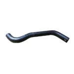 Radiator Hose Nissan Sunny N14, B13 (Lower), 21503-53Y01 TF
