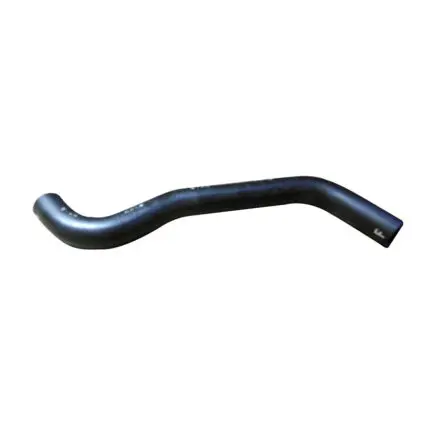 Radiator Hose Nissan Sunny N14, B13 (Lower), 21503-53Y01 TF