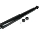 Shock Absorber Toyota Fortuner '05-'16 KUN/GGN5#/6#, 1KD,2KD,1GR Eng (REAR-L/R) SHIBUMI