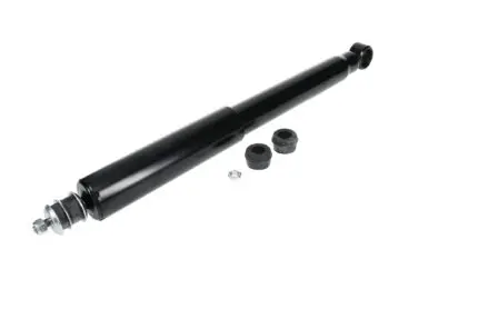 Shock Absorber Toyota Fortuner '05-'16 KUN/GGN5#/6#, 1KD,2KD,1GR Eng (REAR-L/R) SHIBUMI