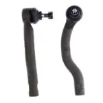Tie Rod End Toyota RAV4 '05-'19 GSA/ALA/AVA/ACA/ASA/ZSA3#/4# (RIGHT) SHIBUMI