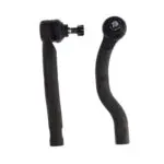 Tie Rod End Toyota RAV4 '05-'19 ACA/ZSA/ALA/GSA3#/4# (RIGHT) SHIBUMI