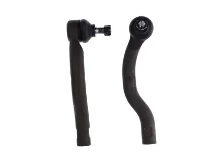 Tie Rod End Toyota RAV4 '05-'19 GSA/ALA/AVA/ACA/ASA/ZSA3#/4# (RIGHT) SHIBUMI