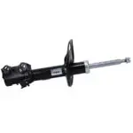 Shock Absorber Toyota RAV4 '12-'19 ZSA/ALA./ASA4# (FRONT-L) Shibumi