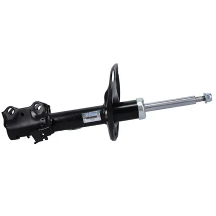 Shock Absorber Toyota RAV4 '12-'19 ZSA/ALA./ASA4# (FRONT-L) Shibumi