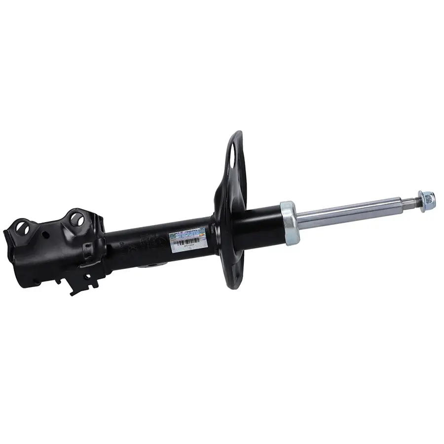 Shock Absorber Toyota RAV4 '12-'19 ZSA/ALA./ASA4# (FRONT-L) Shibumi Shock Absorber Toyota RAV4 '12-'19 ZSA/ALA./ASA4# (FRONT-L) Shibumi