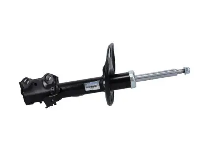 Shock Absorber Toyota RAV4 '12-'19 ZSA/ALA./ASA4# ( FRONT-LEFT) Shibumi