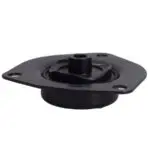 Shock Mount Nissan XTrail '00-'13 T30,NT30 (REAR-L/R) Shibumi