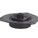 Shock Mount Nissan XTrail '00-'13 T30,NT30 (REAR-L/R) Shibumi