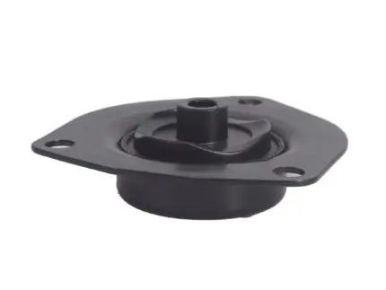 Shock Mount Nissan XTrail '00-'13 T30,NT30 (REAR-L/R) Shibumi