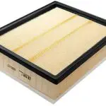 Air Filter Isuzu DMAX '02-'12 TFR/TFS85/86 4JA1/4JK1/4JJ1