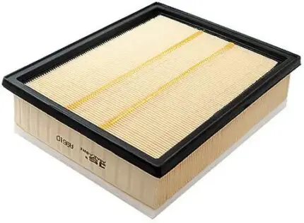 Air Filter Isuzu DMAX '02-'12 TFR/TFS85/86 4JA1/4JK1/4JJ1