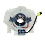 Spiral/Clock Spring Genuine Nissan TEANA 2.3 Altima 2006, B5561-1J51B Nissan