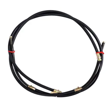 Brake Cable, BC680 QH
