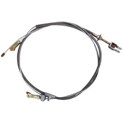 Brake Cable, BC770 QH