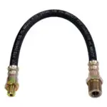 Brake Hose Austin Mini, Front, BH209 Moprod