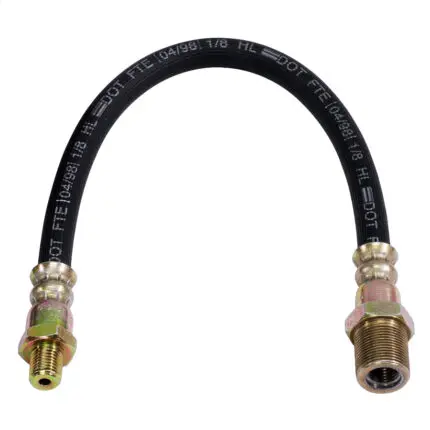 Brake Hose Austin Mini, Front, BH209 Moprod