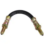 Brake Hose Austin Mini, MAH107 Supra