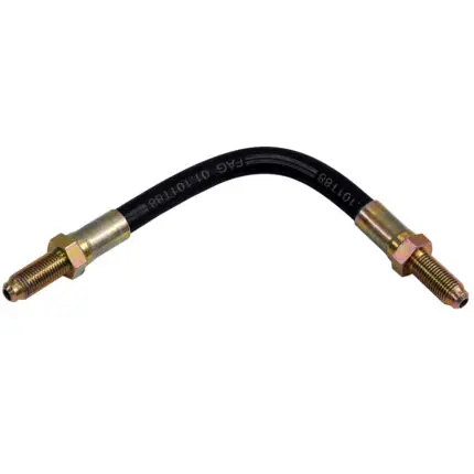 Brake Hose Austin Mini, Rear, BH211 Moprod