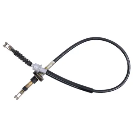 Cable Clutch Nissan 120Y, 30670-H1000 KS